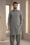Stenciller Paradise Suiting Men's Unstitched Wash & Wear