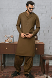 Bonanza Satrangi Men's Unstitched Wash & Wear