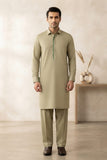 Nishat Men's Unstitched Wash & Wear