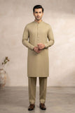 Nishat Men's Unstitched Wash & Wear