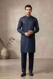 Nishat Men's Unstitched Wash & Wear