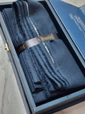 Stenciller Men's Ideal Suiting Wash & Wear