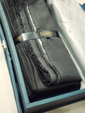 Stenciller Men's Ideal Suiting Wash & Wear