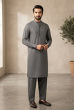 Sapphire Men's Unstitched Wash & Wear