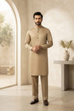 Sapphire Men's Unstitched Wash & Wear