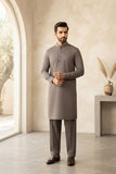 Sapphire Men's Unstitched Wash & Wear