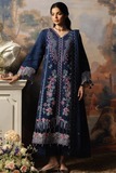 Parishay Royal Galleria Embroidered Luxury Marina 3pc