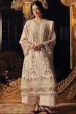 Parishay Royal Galleria Embroidered Luxury Marina 3pc