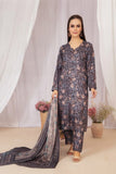 Tawakal Lirah Premiuim Stitched Printed 3pc