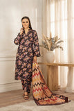 Tawakal Lirah Premiuim Stitched Printed 3pc