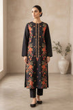 Bareeze Embroidered Karandi Unstitched ST 2pc