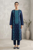 Bareeze Embroidered Karandi Unstitched ST 2pc