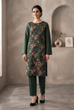 Bareeze Embroidered Karandi Unstitched ST 2pc