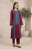 Bareeze Embroidered Karandi Unstitched ST 2pc