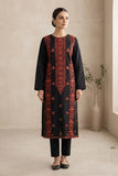 Bareeze Embroidered Karandi Unstitched ST 2pc
