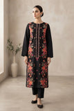 Bareeze Embroidered Karandi Unstitched ST 2pc