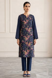 Bareeze Embroidered Karandi Unstitched ST 2pc