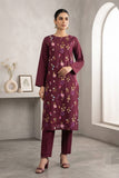 Bareeze Embroidered Karandi Unstitched ST 2pc