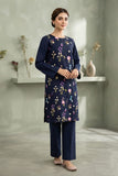 Bareeze Embroidered Karandi Unstitched ST 2pc