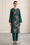 Bareeze Embroidered Karandi Unstitched ST 2pc
