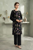 Bareeze Embroidered Karandi Unstitched ST 2pc