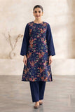Bareeze Embroidered Karandi Unstitched ST 2pc