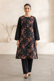 Bareeze Embroidered Karandi Unstitched ST 2pc
