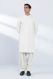 Stenciller Classic Bosky Men's Unstitched Bosky