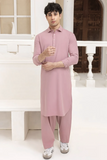 Stenciller Classic Bosky Men's Unstitched Bosky