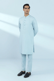 Stenciller Classic Bosky Men's Unstitched Bosky