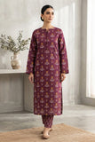 Tawakkal Stitched Printed Linen ST 2pc