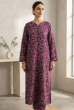 Tawakkal Stitched Printed Linen ST 2pc