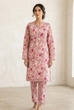 Tawakkal Stitched Printed Linen ST 2pc