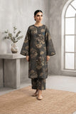 Tawakkal Stitched Printed Khaddar ST 2pc