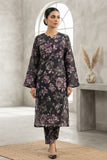 Tawakkal Stitched Printed Khaddar ST 2pc