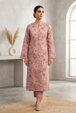 Tawakkal Stitched Printed Khaddar ST 2pc