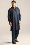 Stenciller Men's Unstitched Harnai Wool