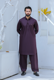 Stenciller Men's Unstitched Harnai Wool