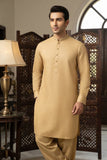 Stenciller Men's Unstitched Crystal Wool