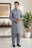 Stenciller Men's Unstitched Crystal Wool