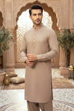 Stenciller Men's Unstitched Crystal Wool