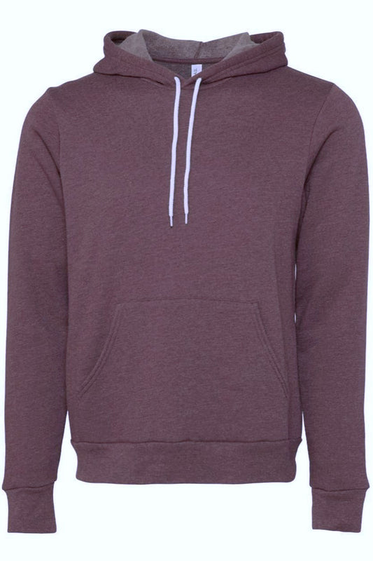 Western Premuim Quality Hoodie