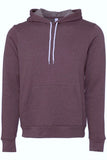 Western Premuim Quality Hoodie