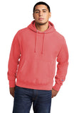 Western Premuim Quality Hoodie