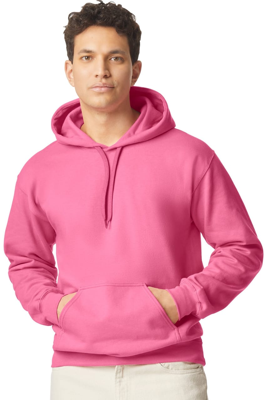 Western Premuim Quality Hoodie