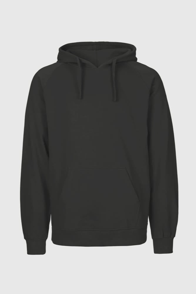 Western Premuim Quality Hoodie