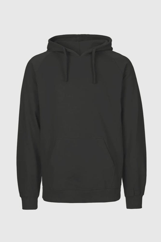 Western Premuim Quality Hoodie