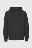 Western Premuim Quality Hoodie