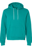Western Premuim Quality Hoodie