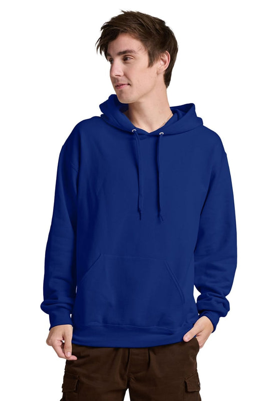 Western Premuim Quality Hoodie